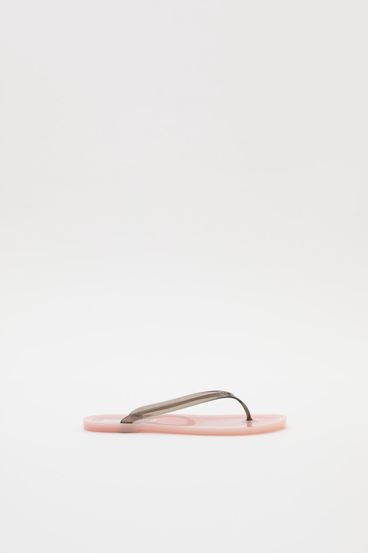 Jo Flip Flop - 2