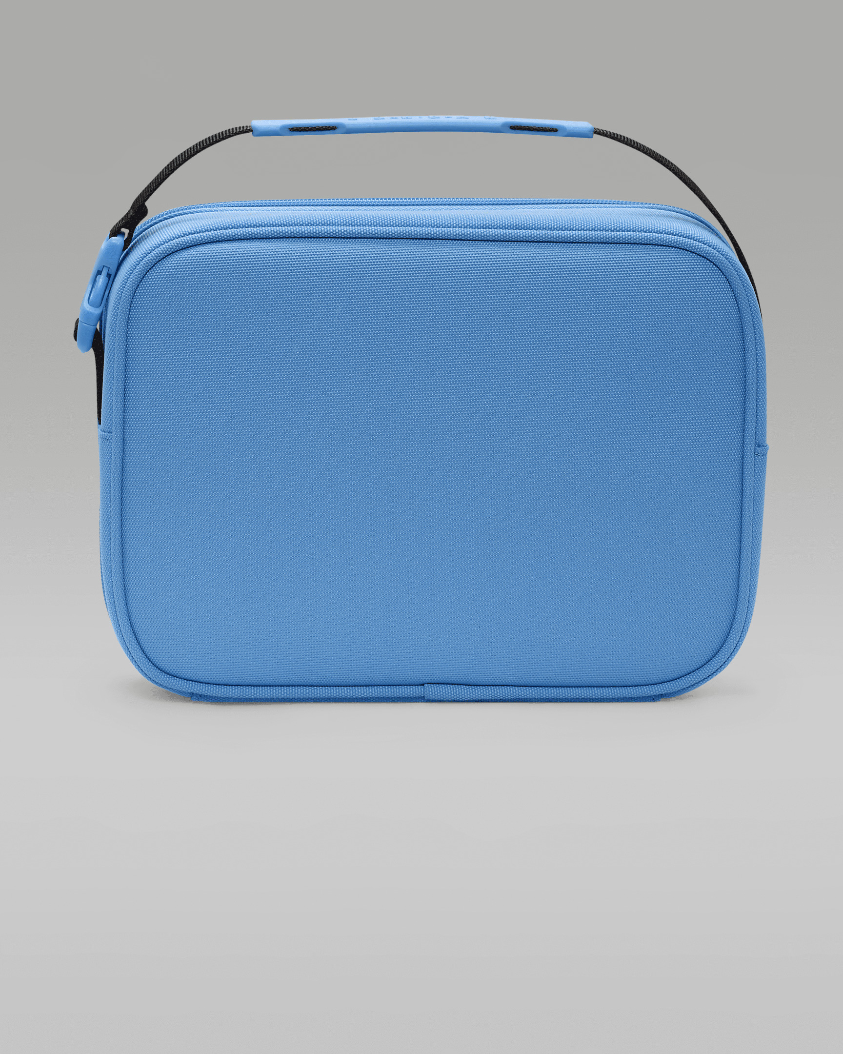 Jordan Lunch Bag (3L) - 4