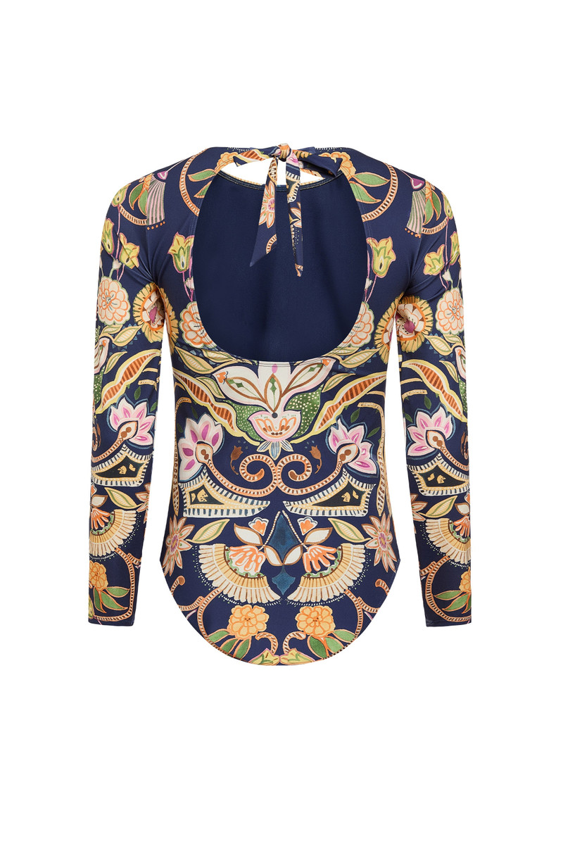 ROBIN RASHGUARD 1