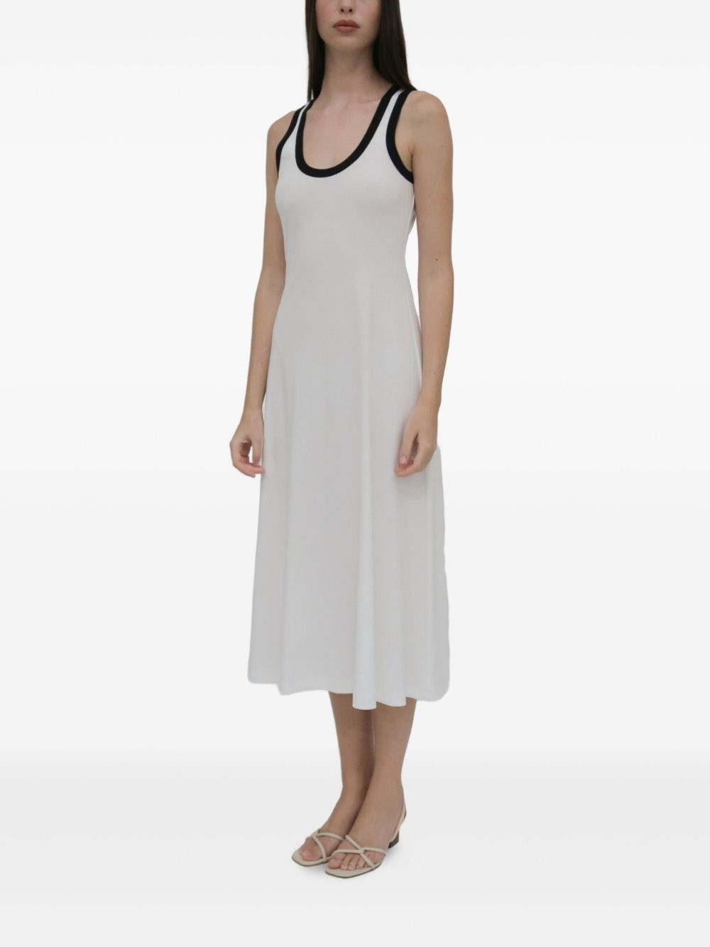tank dress - 2