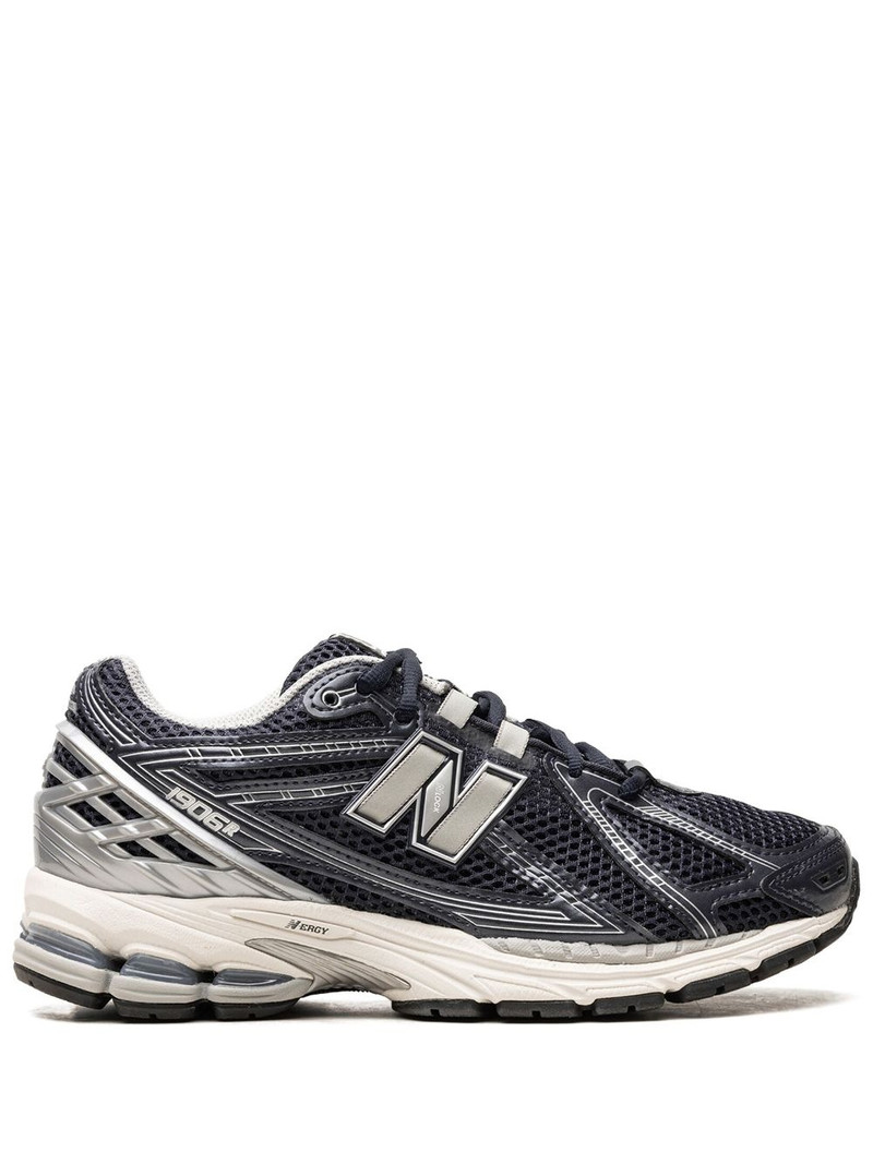 New Balance 1906R "Eclipse" sneakers 1