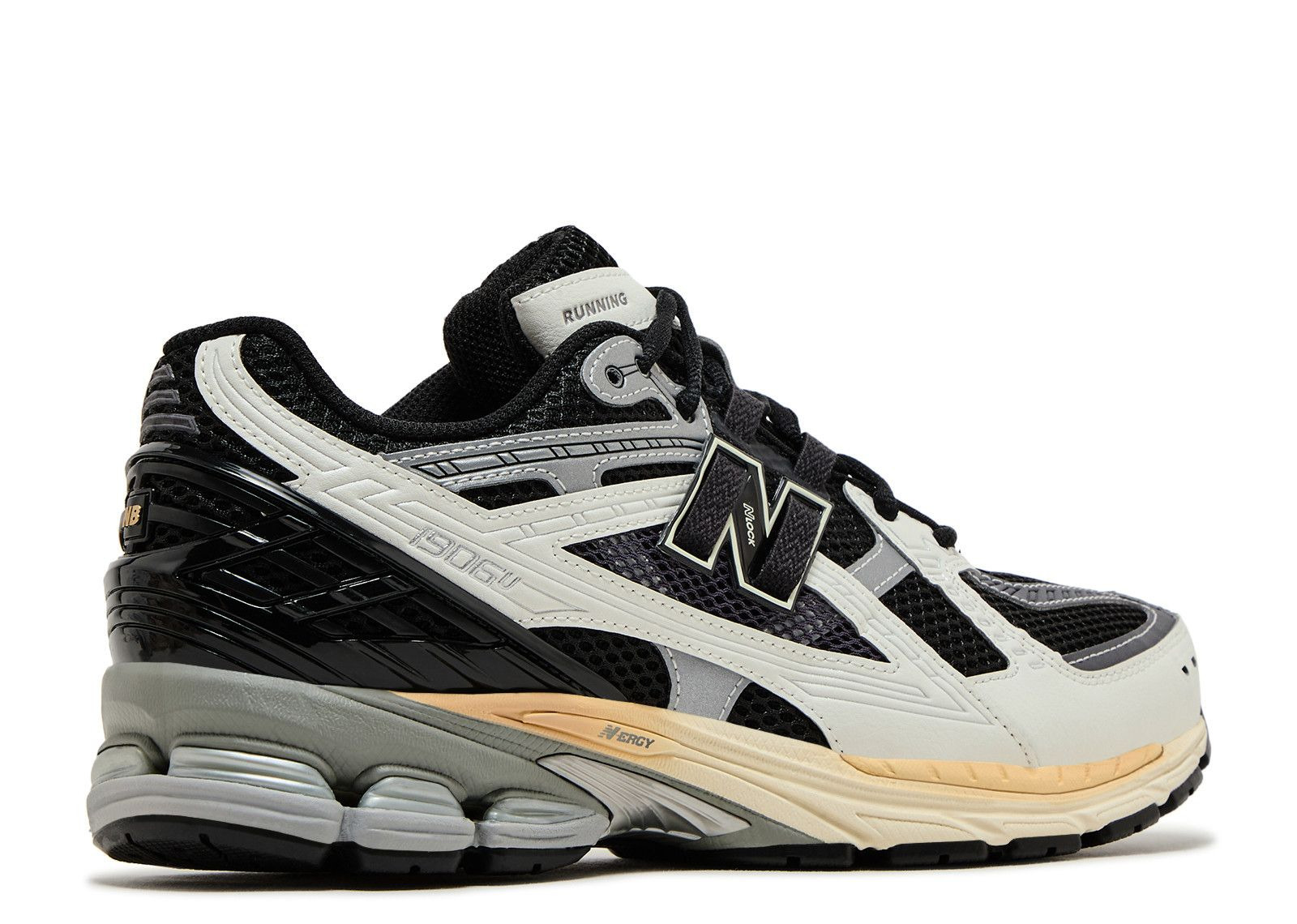 NEW BALANCE 1906U 'BLACK SEA SALT MAGNET' - 3
