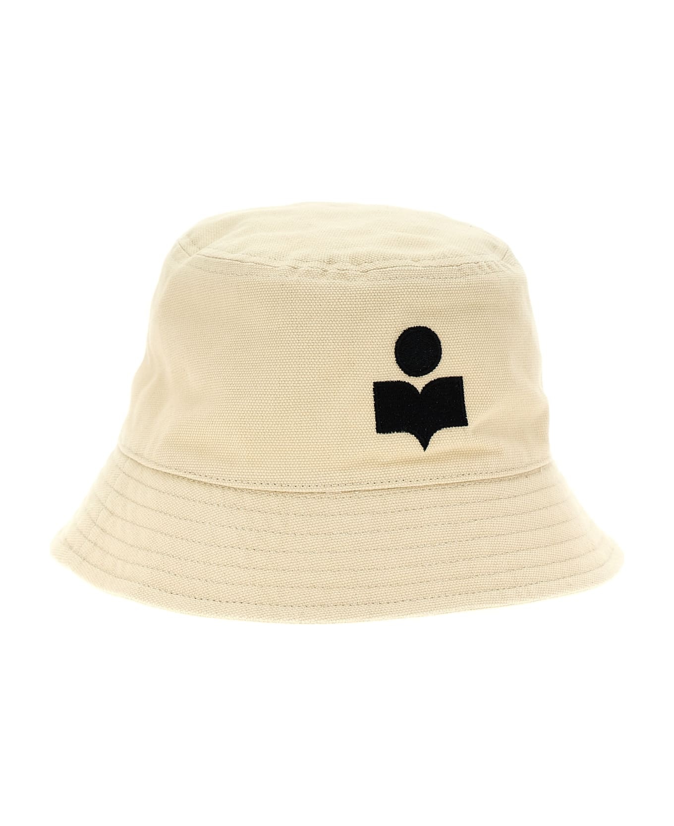 'haley' Bucket Hat - 2