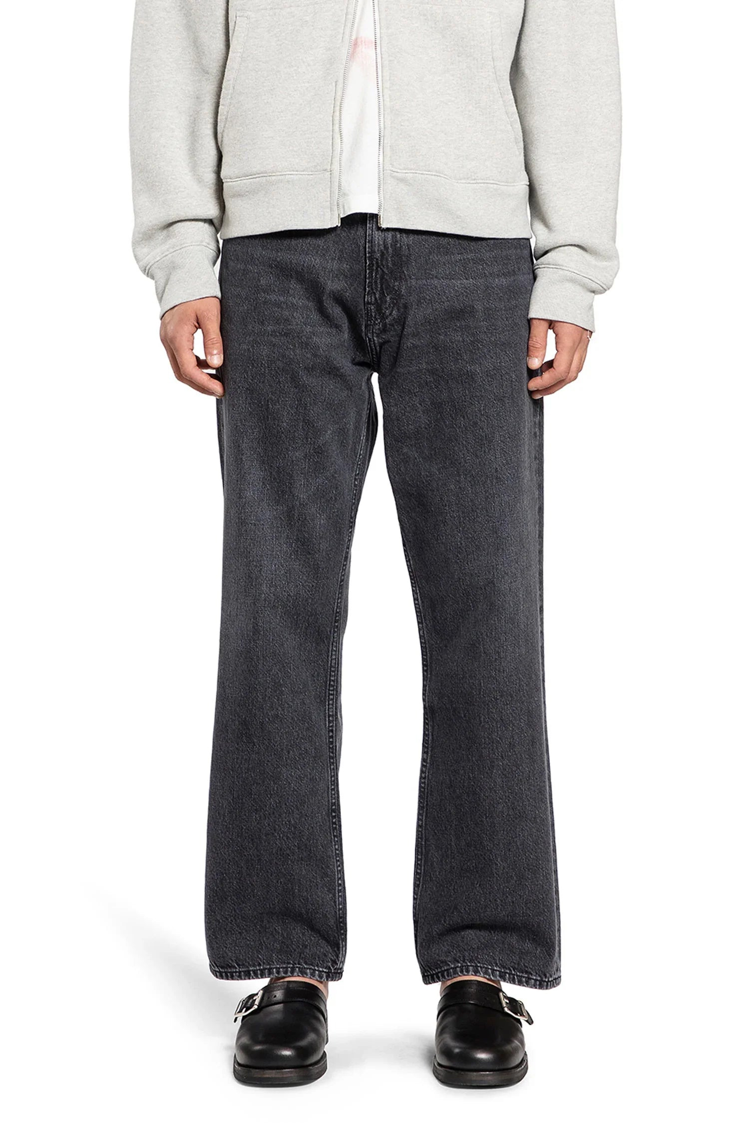 Third-Cut-Jeans - 5