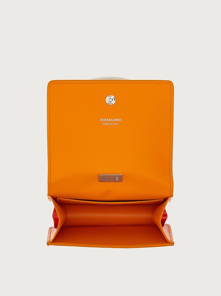 BANGLE CREDIT CARD HOLDER - 4