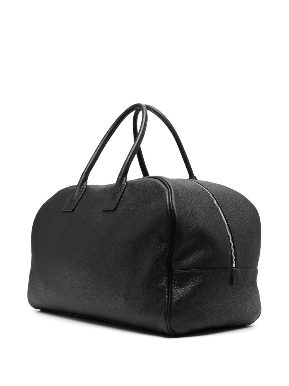 Bowling duffle bag - 2