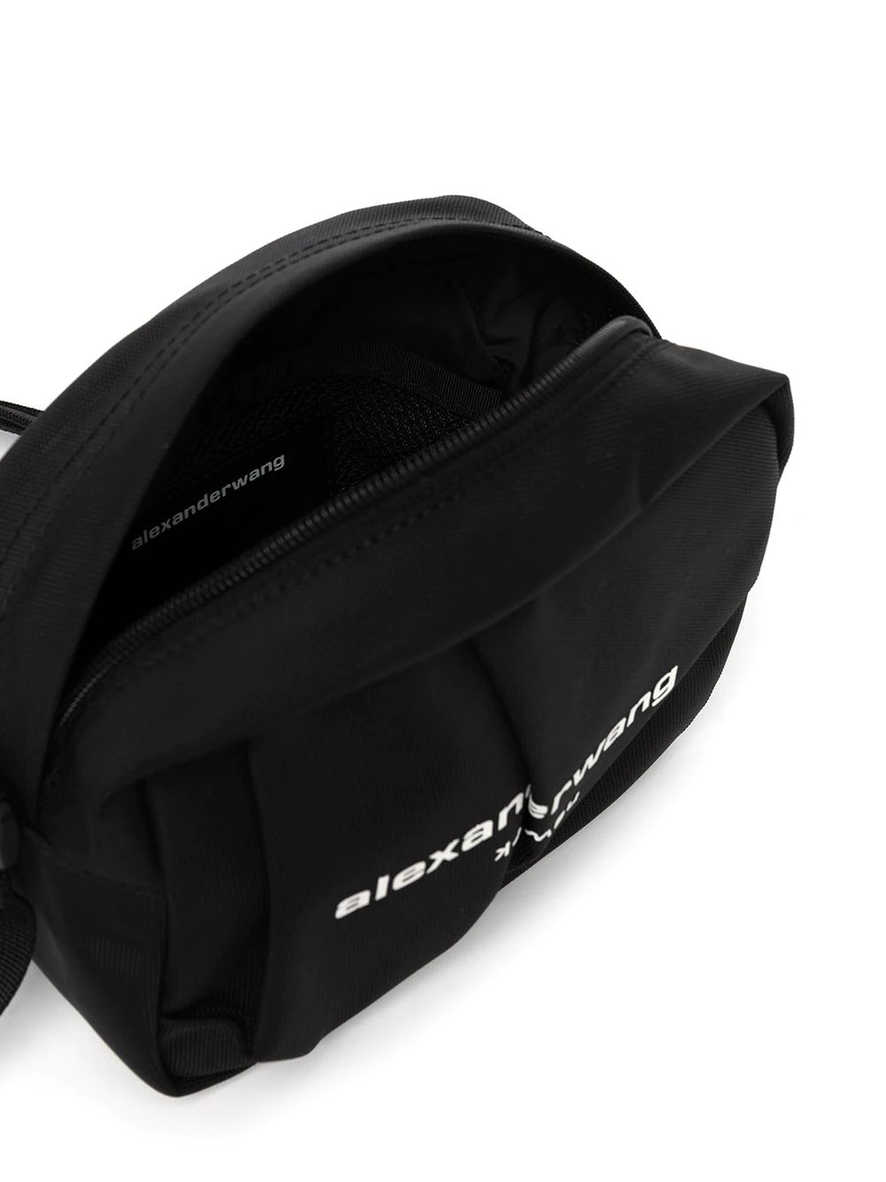 Wangsport deconstructed camera bag - 5