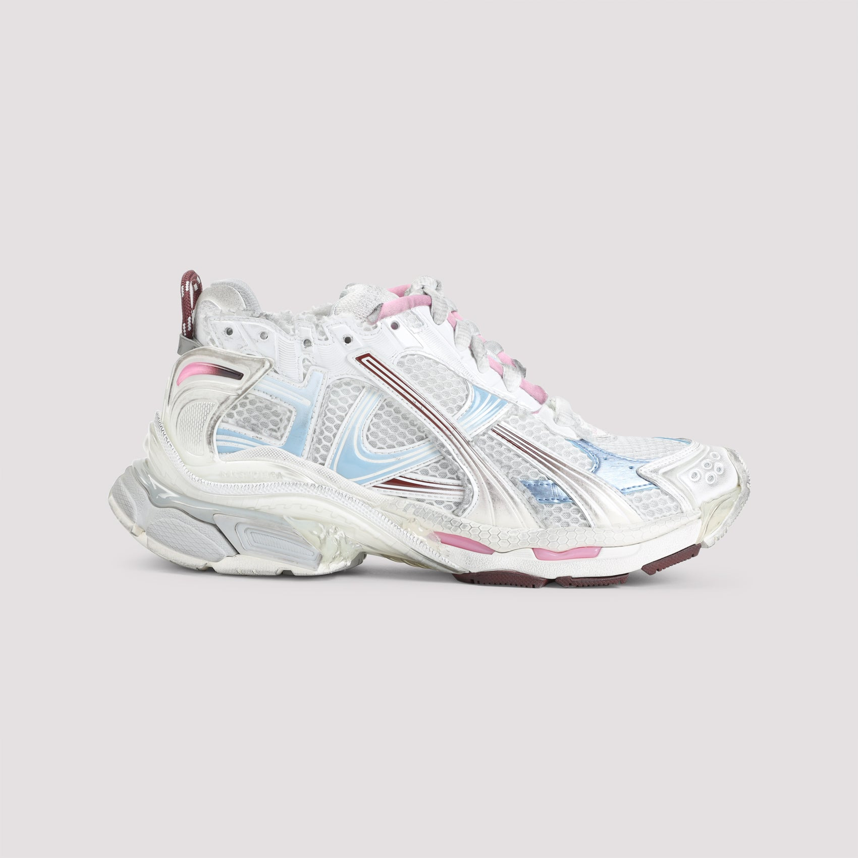 Sneakers Multicolour - 2
