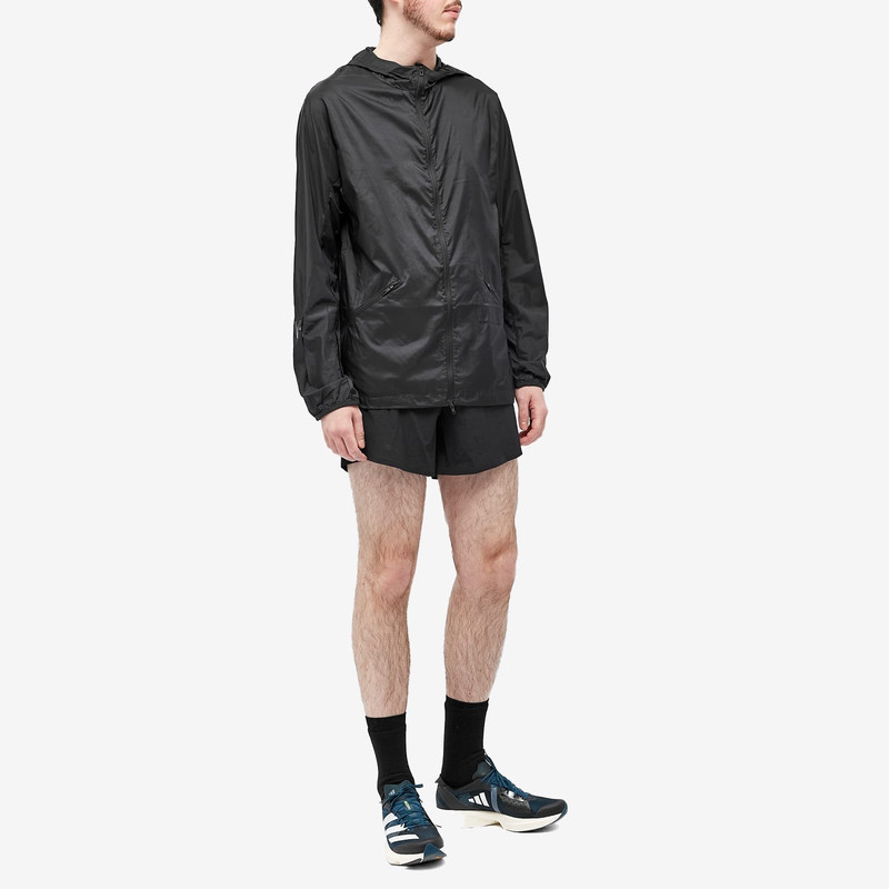 Y-3 Y-3  M Running Shorts outlook