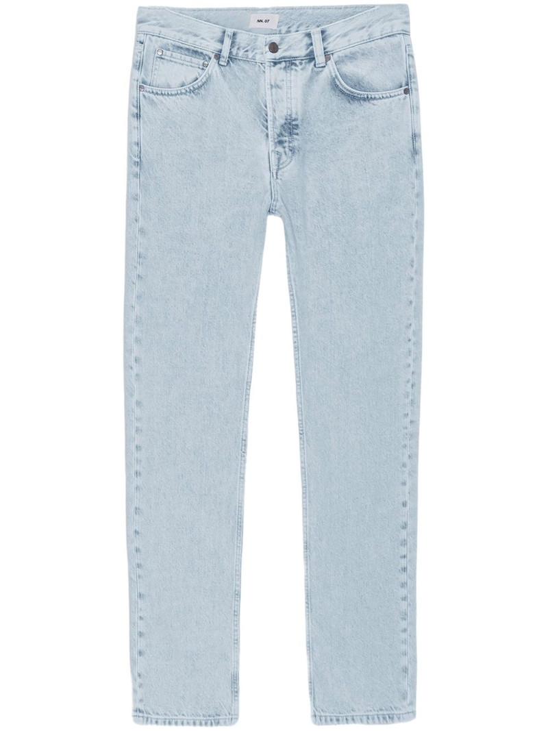 Sonny 1882 jeans 1