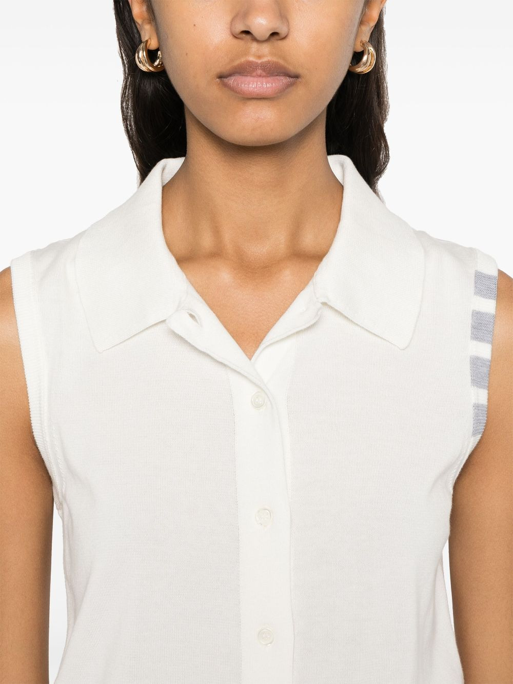 Thom Browne Top - 2