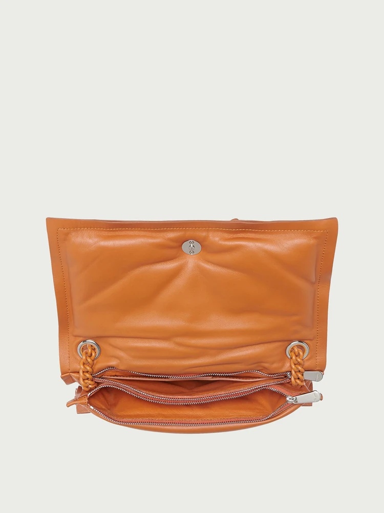 VIVA BOW BAG (S) - 3