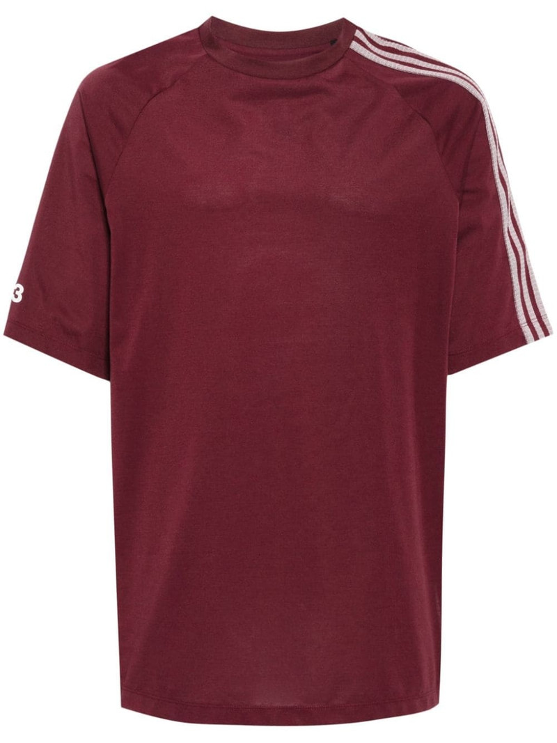 3-Stripes T-shirt 1