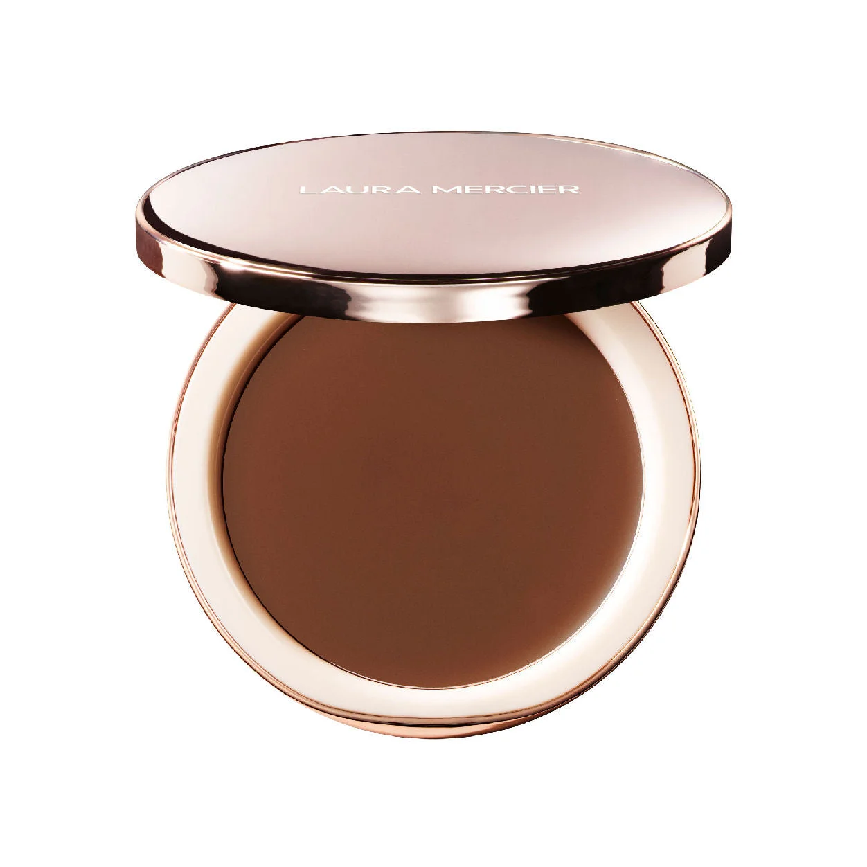 Tinted Blur Balm - 1