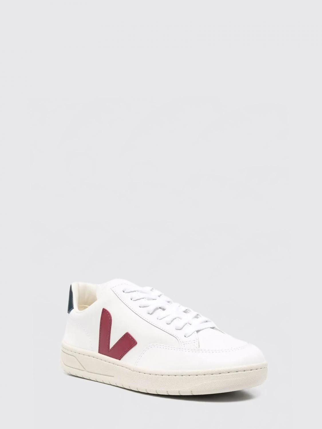Sneakers men Veja - 2