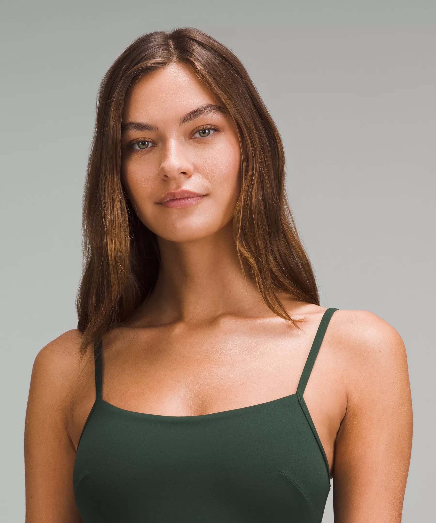 lululemon Align™ Cami Strap Dress - 3