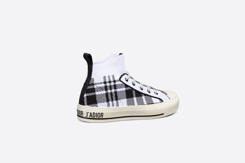 Dior Walk'n'Dior Sneaker outlook