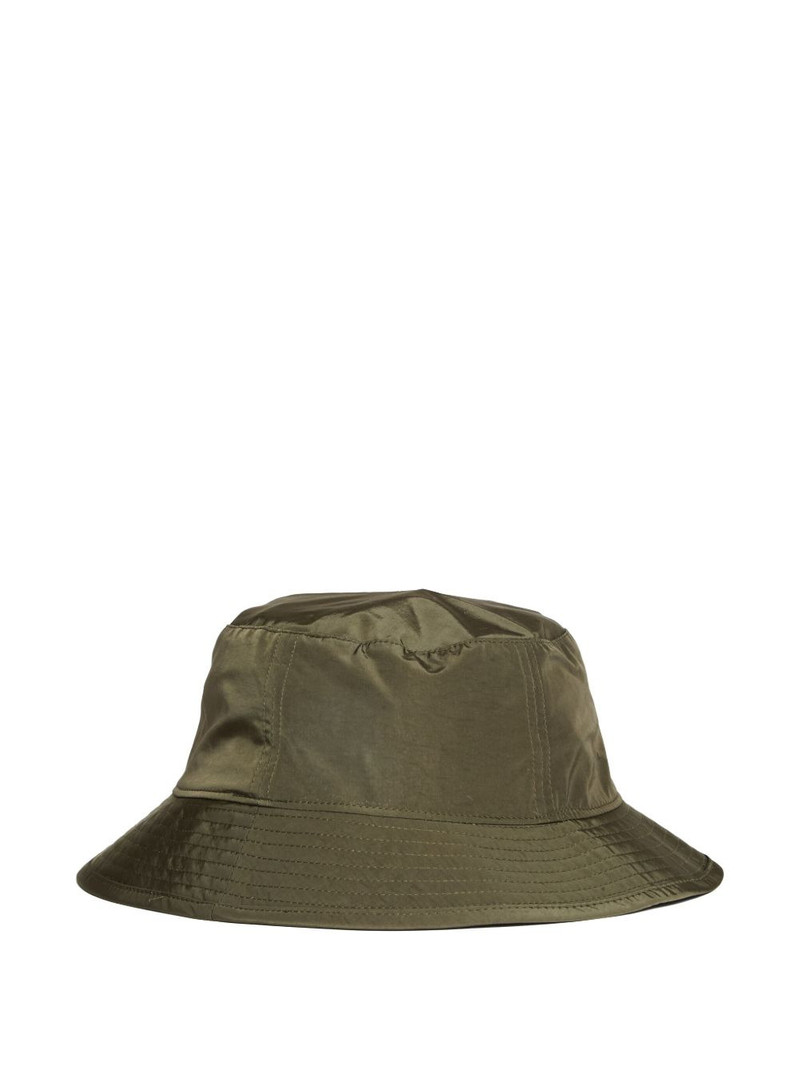 C.P. Company Chrome-R bucket hat outlook
