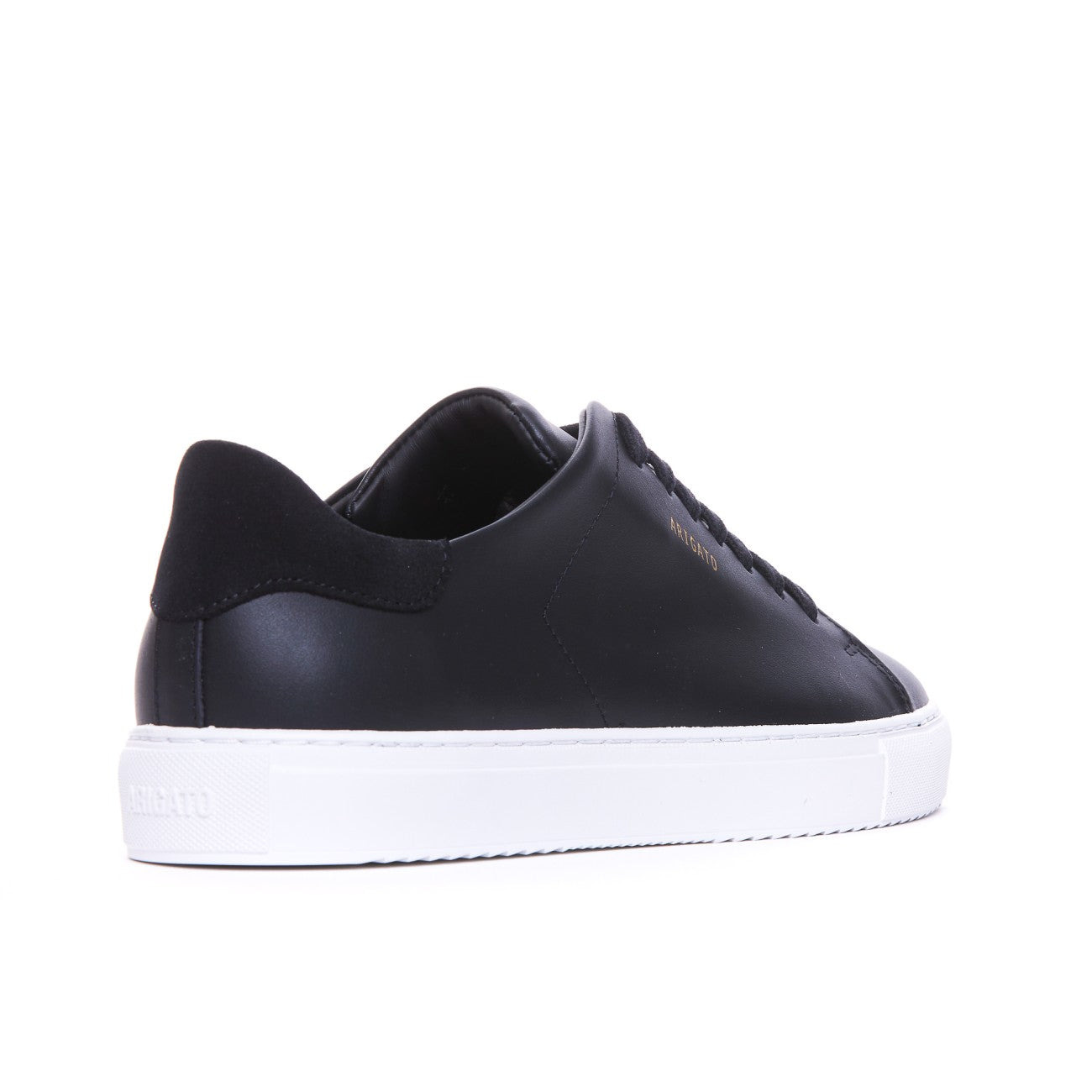 Axel Arigato Men Clean 90 Sneakers - 2