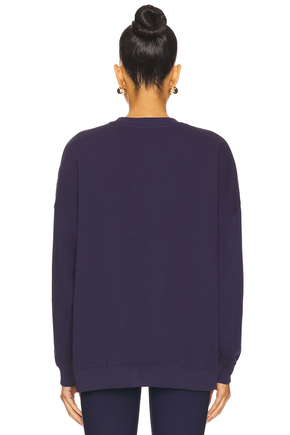 Legend Sweatshirt - 3