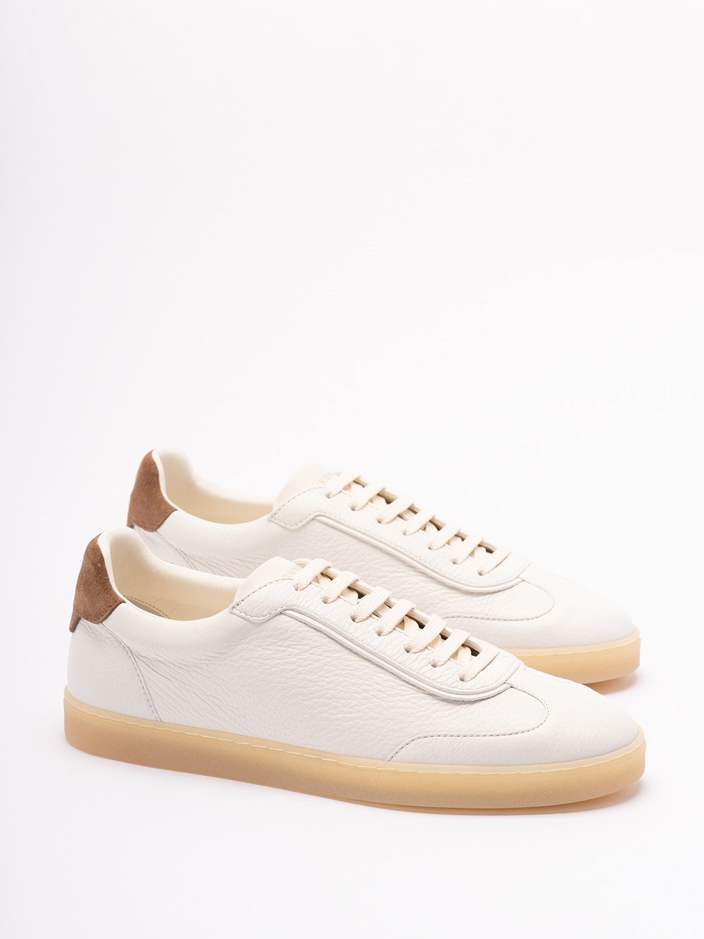 Sneakers - 5