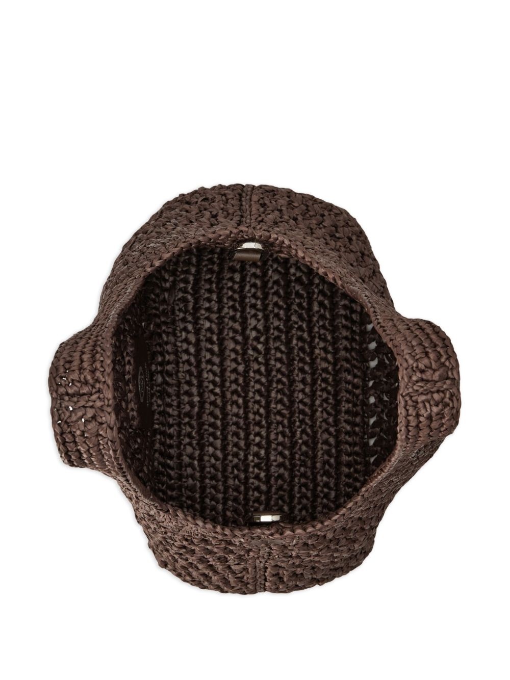 Manici tote bag - 5