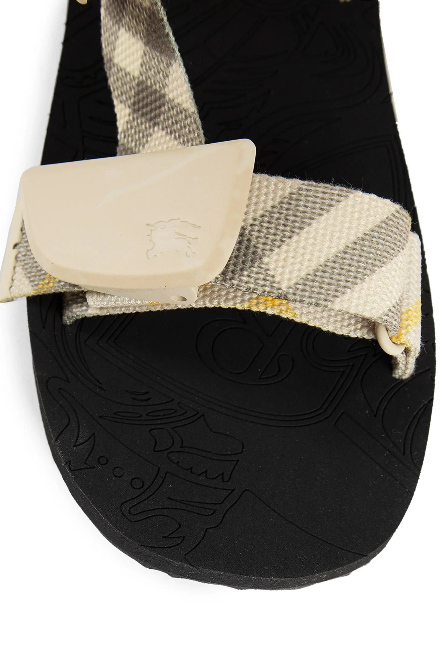 Check-Trek-Sandals - 5
