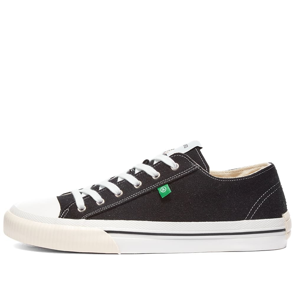 Axel Arigato Midnight Low Sneaker - 2