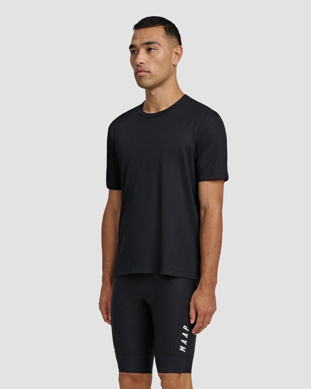 Sequence Ride Short - 2