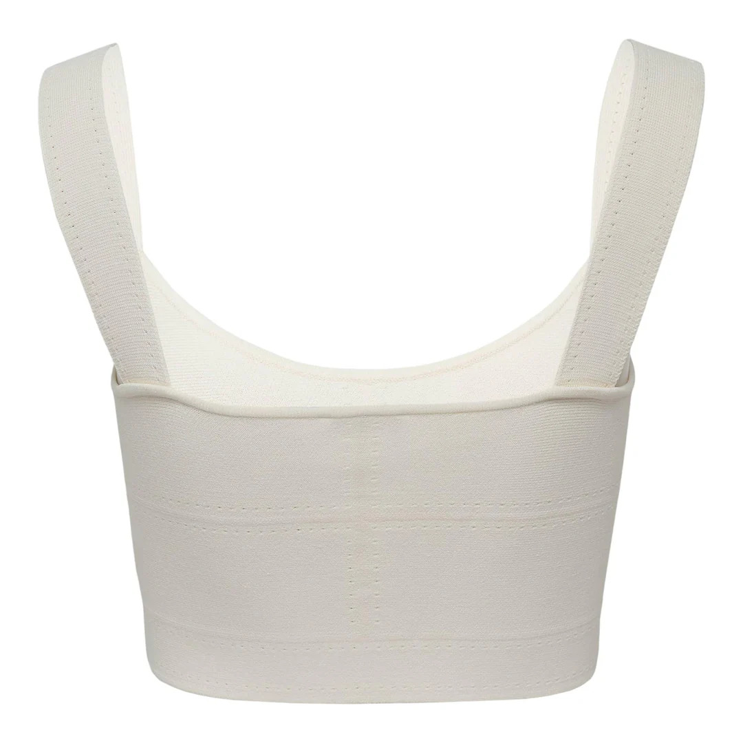 Dee Top - 2