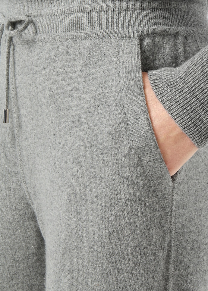 Merano Trouser - 3
