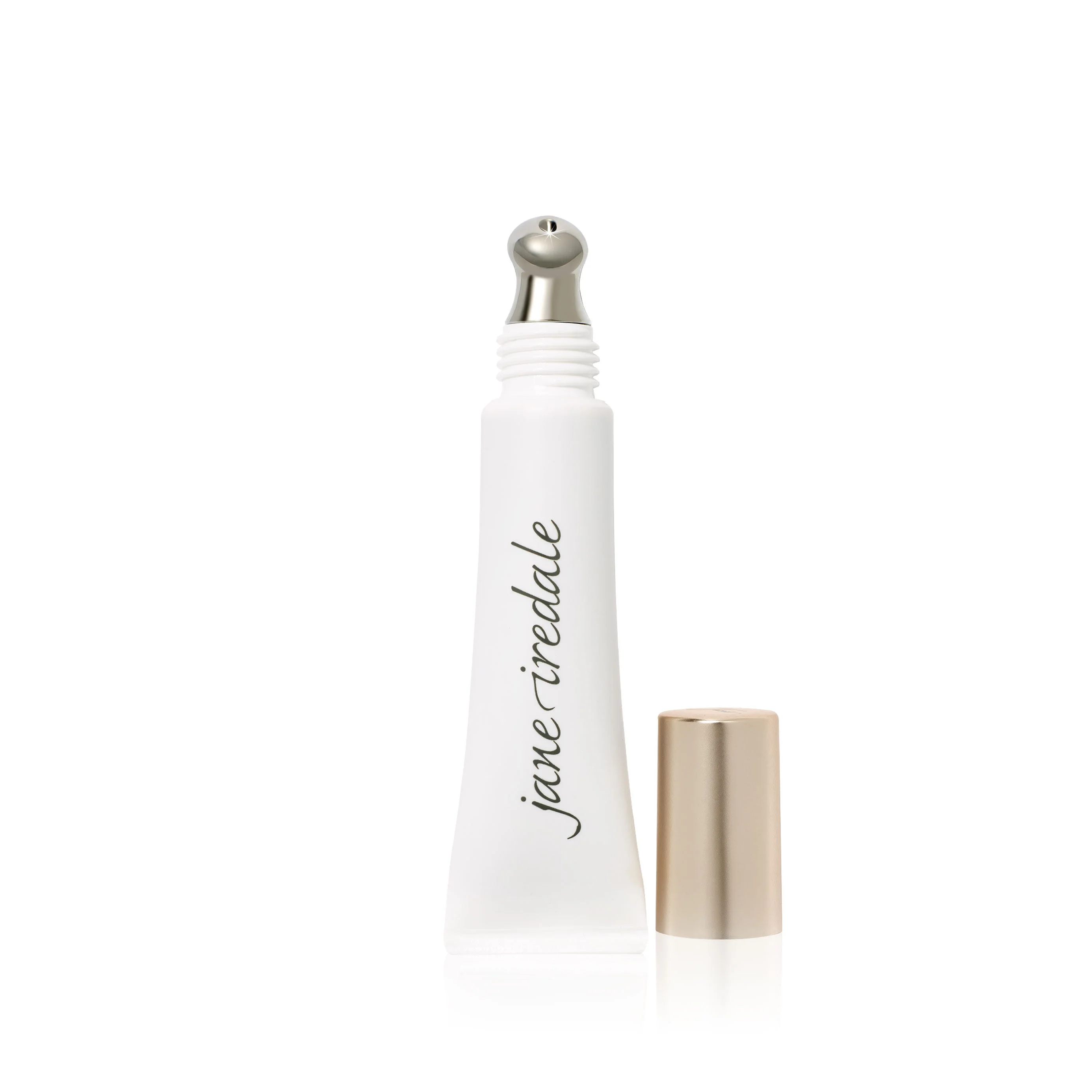 Enlighten Plus Under-Eye Concealer - 1