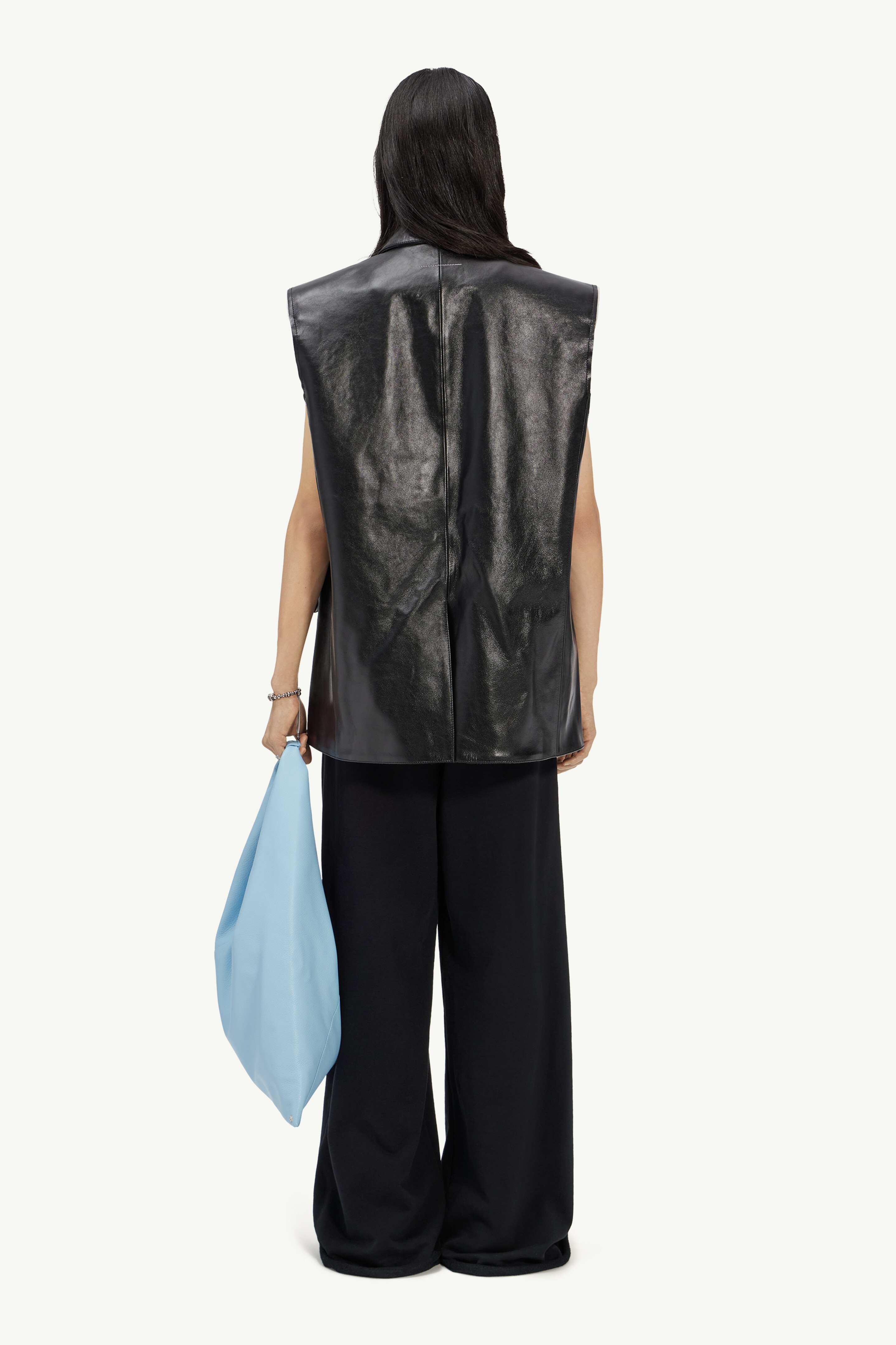Gilet - 4