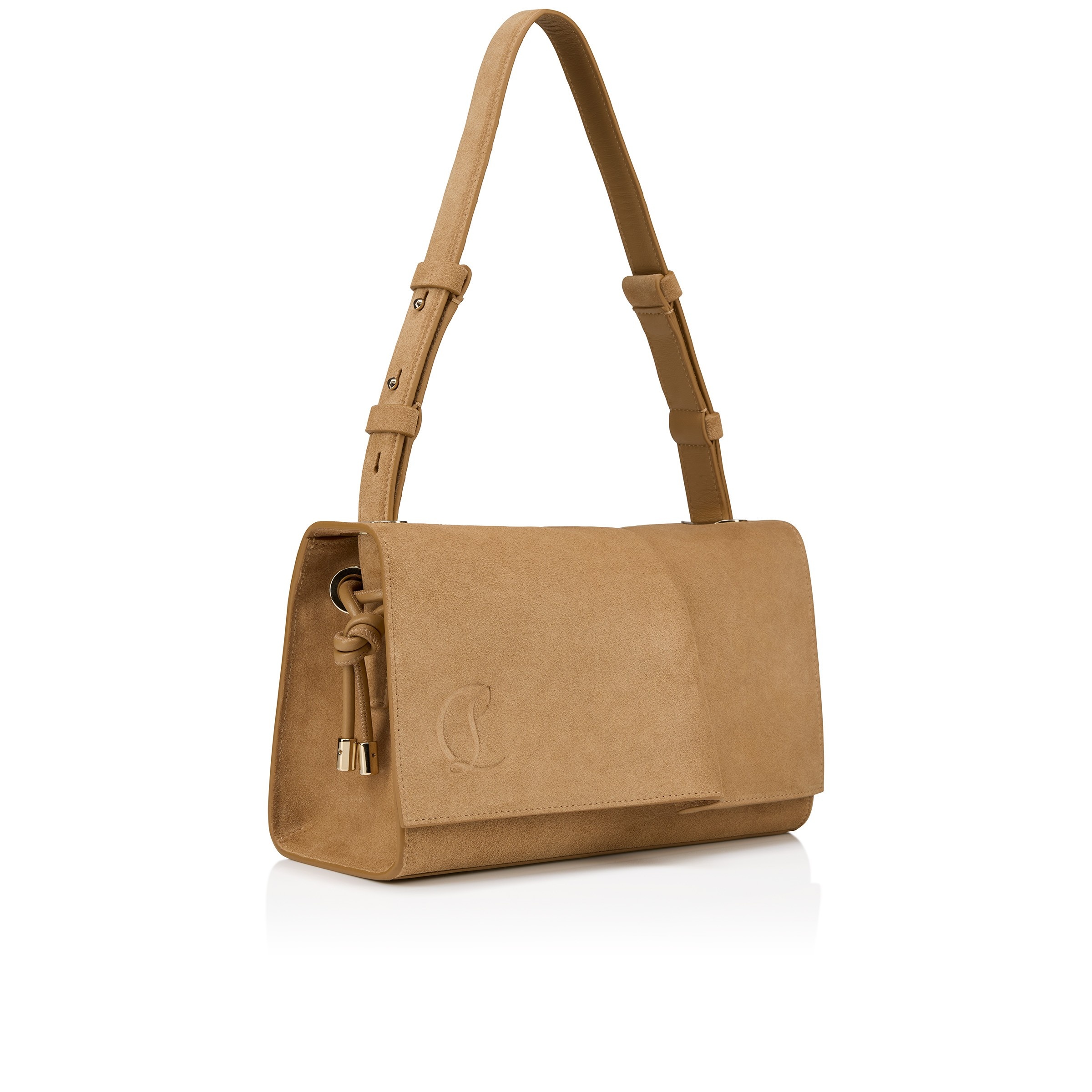 Baggy small - 2