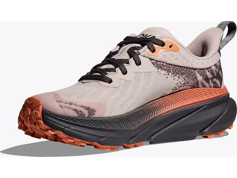 HOKA Challenger 7 GTX - 2