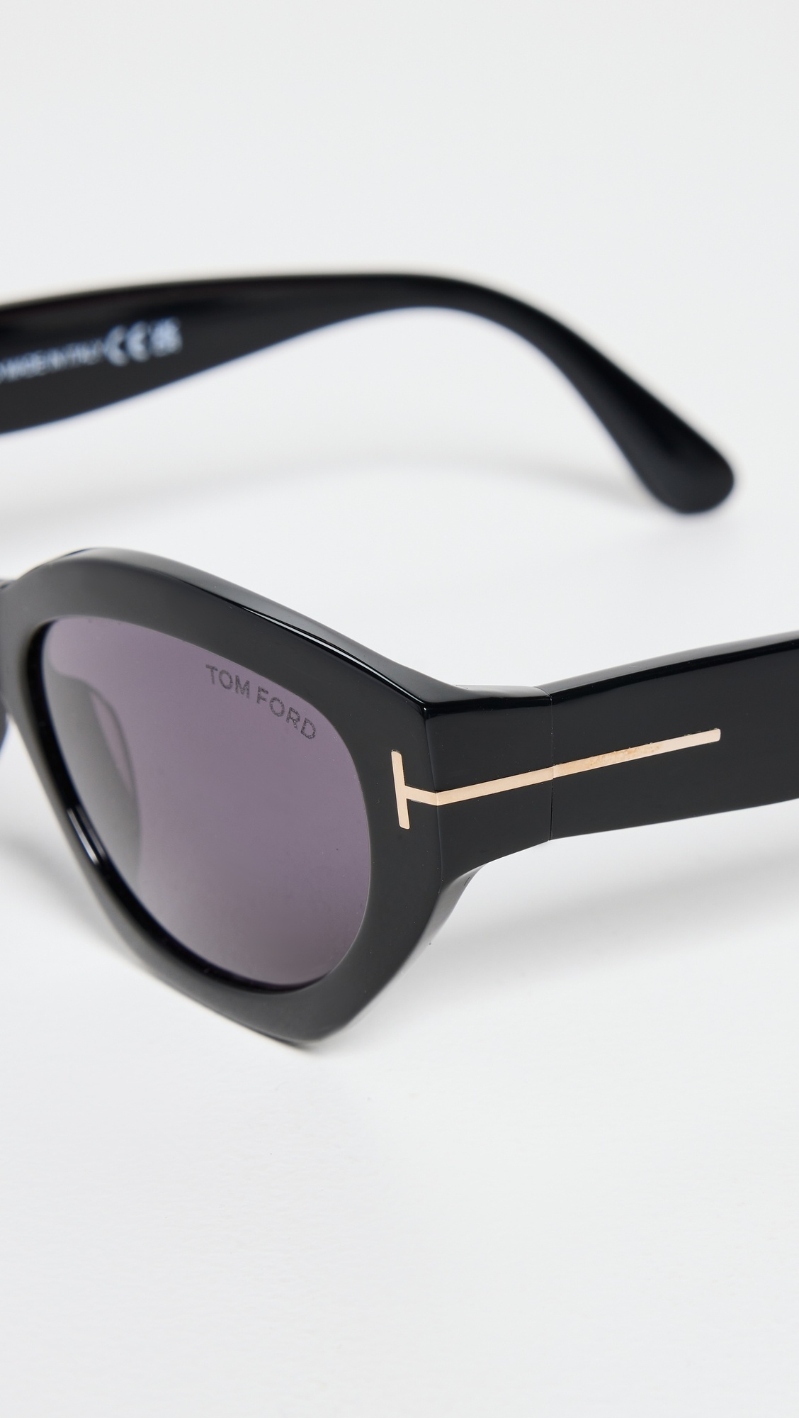 Penny Sunglasses - 4
