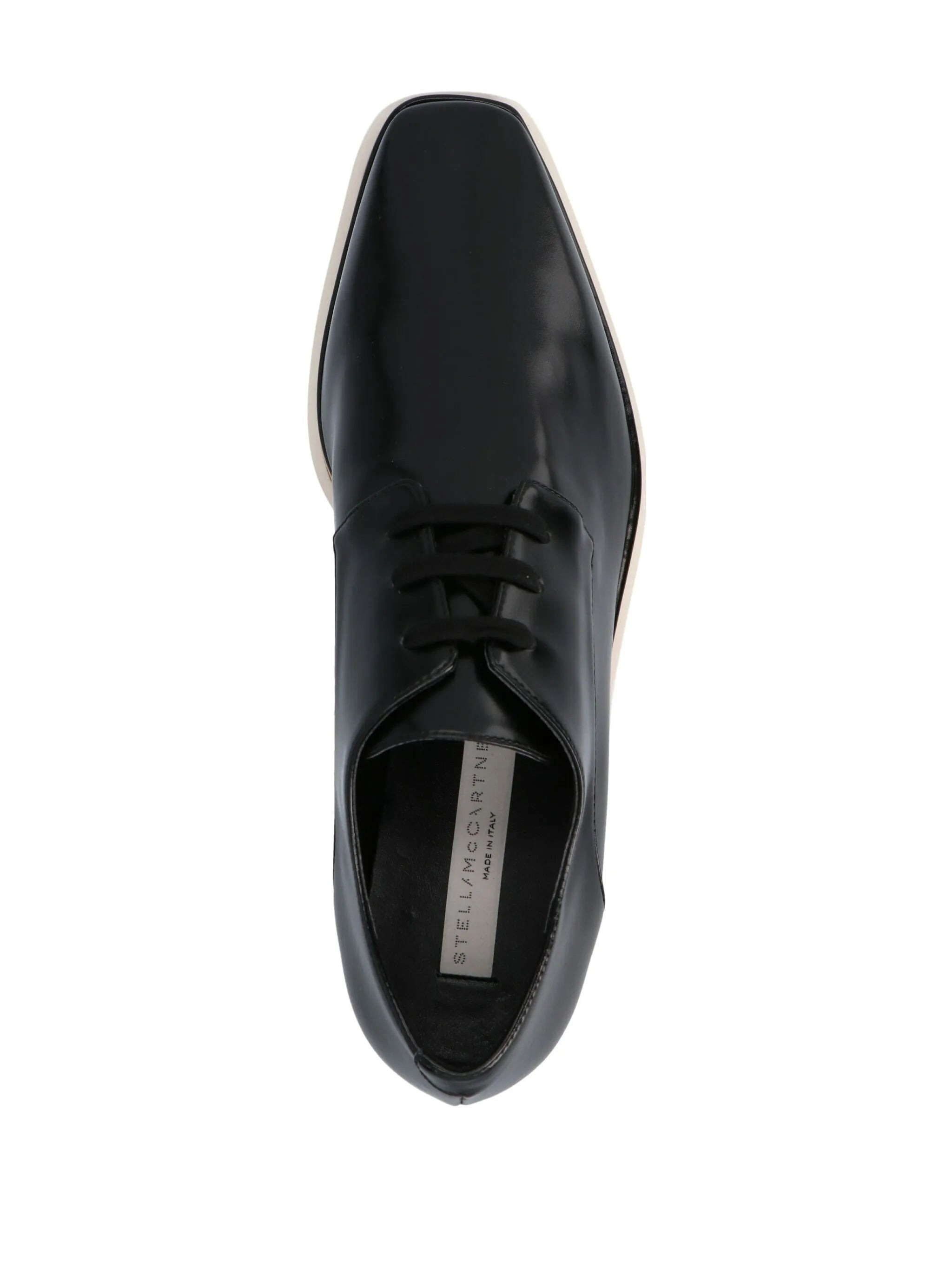 Stella Mccartney Elyse Shoes - 2