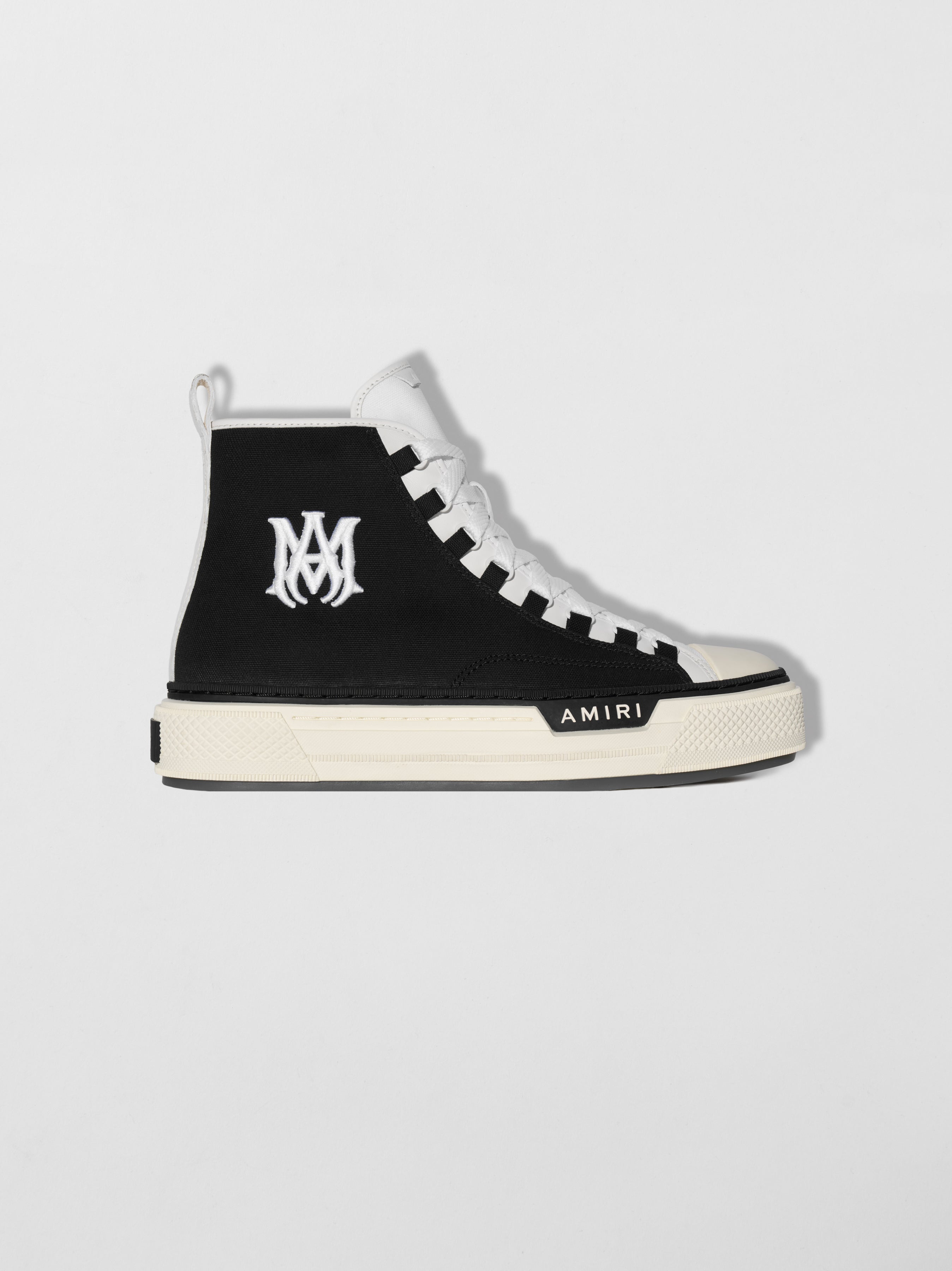 COURT HI - 1