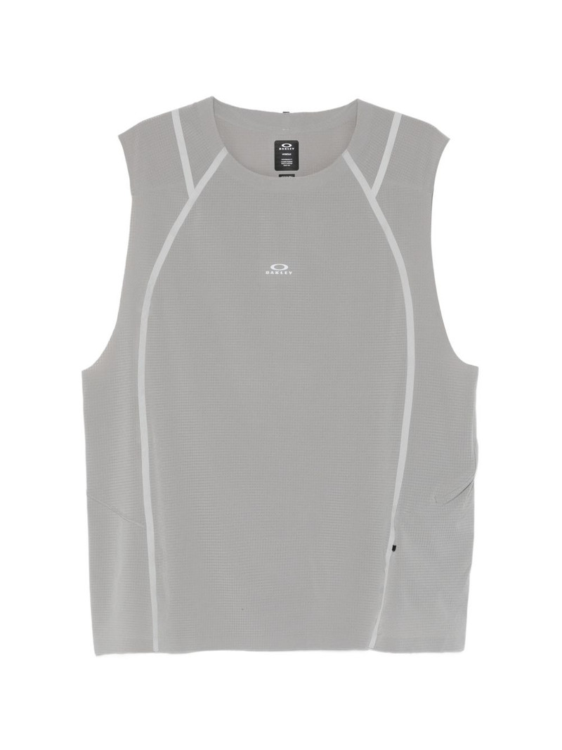 Canotta Latitude veil top 1