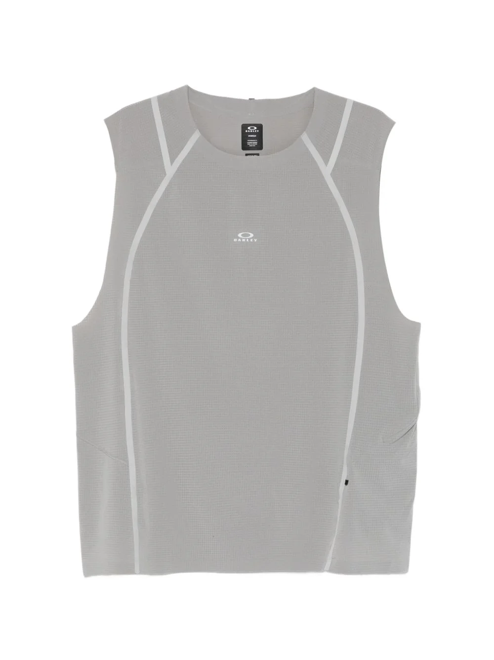 Canotta Latitude veil top - 1
