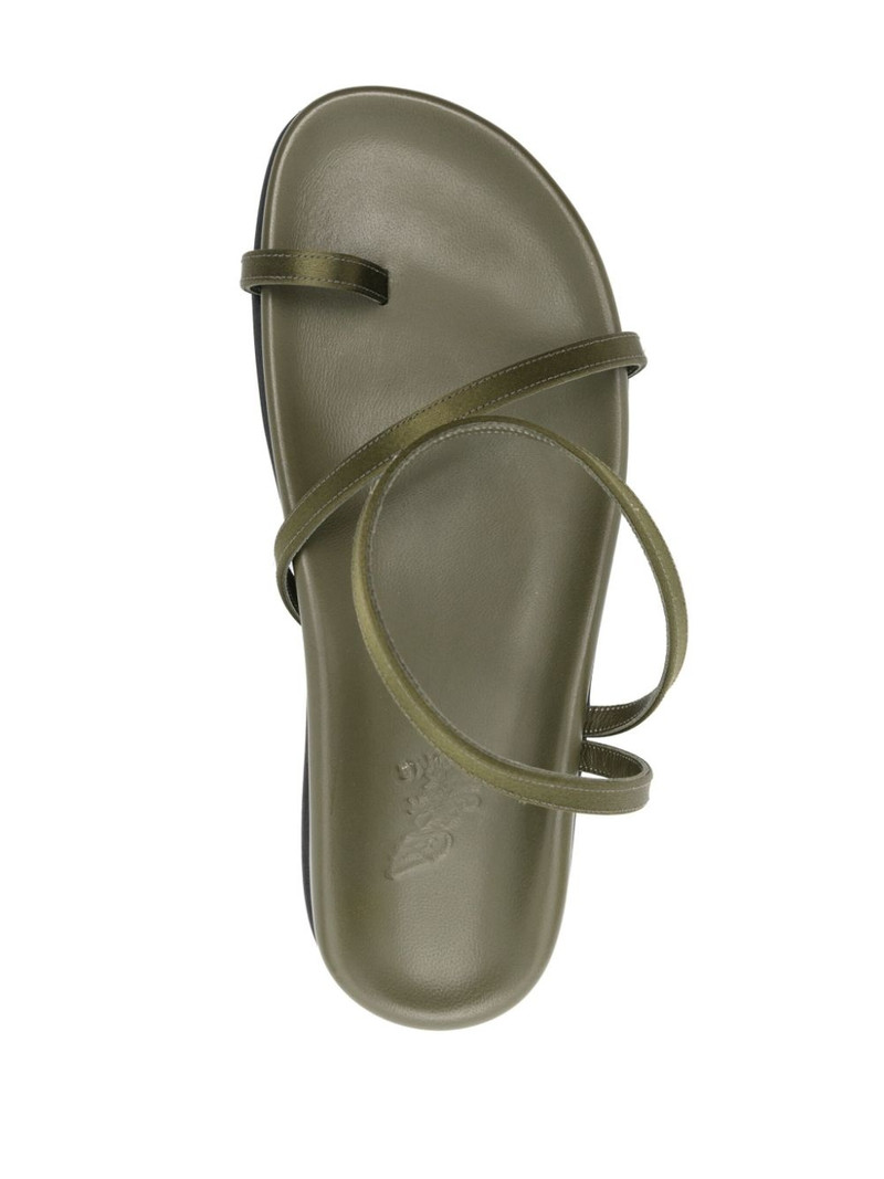 Eleftheria sandals 4