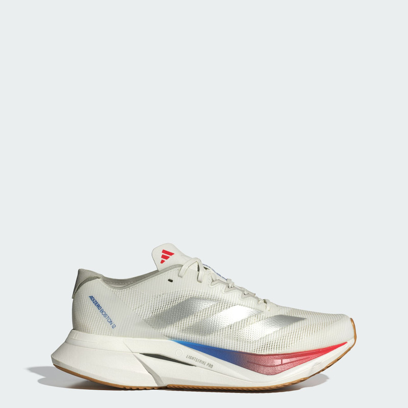 Adizero Boston 12 Shoes - 1