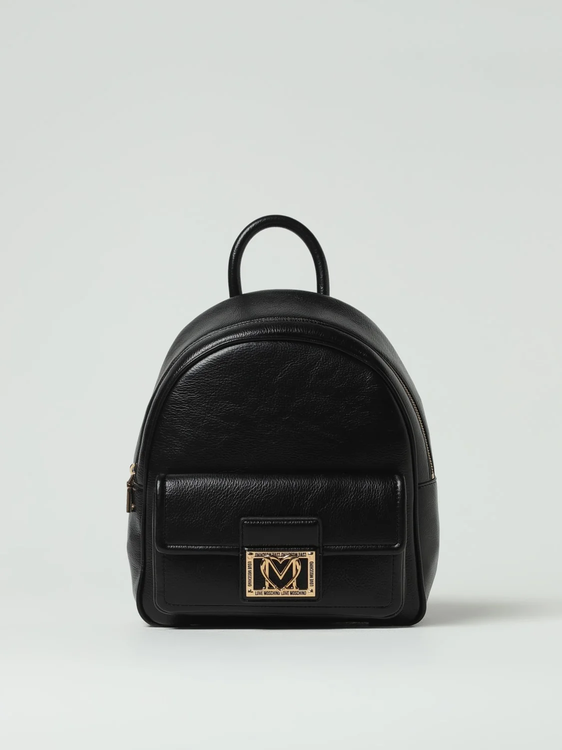 Backpack woman Love Moschino - 1