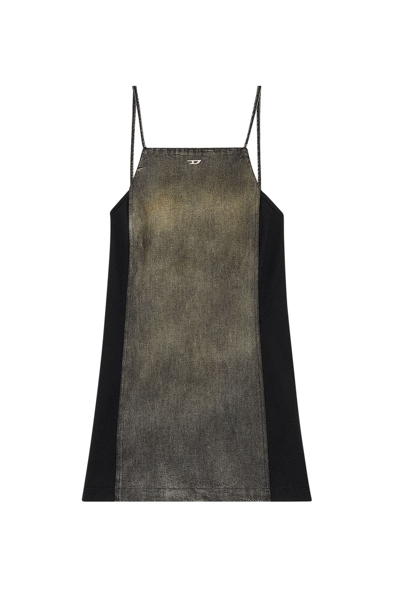 DE-BETY-DRESS-S 1