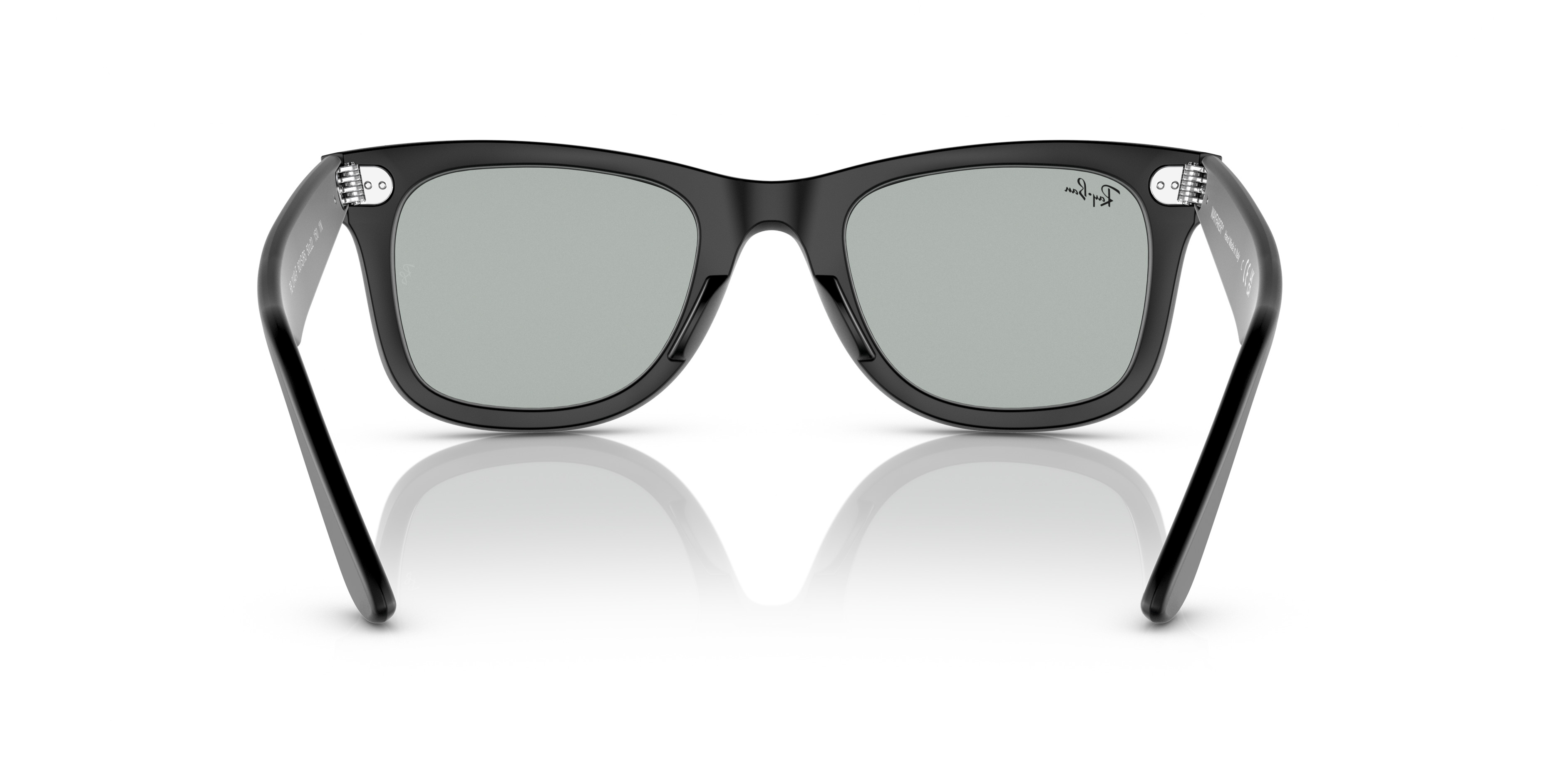 ORIGINAL WAYFARER WASHED LENSES - 7
