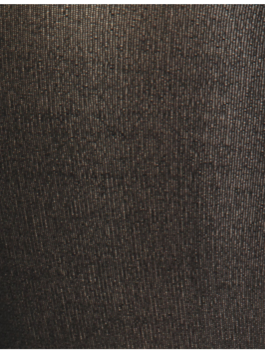 Pure 50 black tights - 3