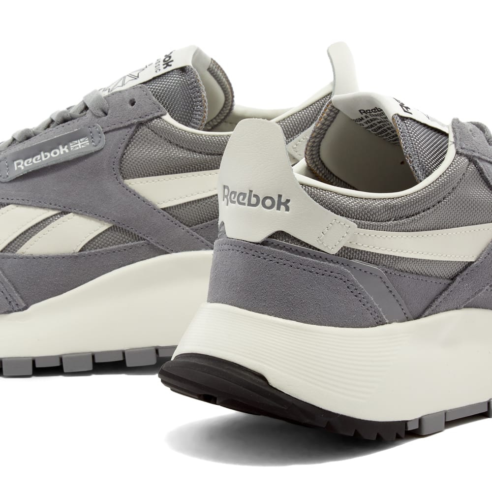 Reebok CL Legacy - 5