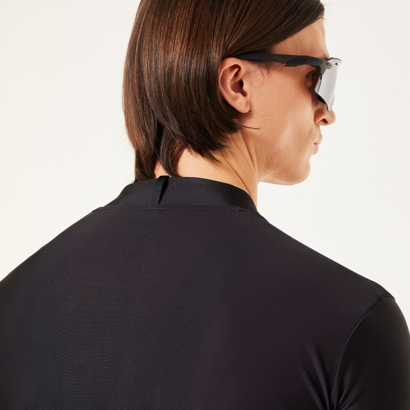 Icon Classic Jersey 2.0 5