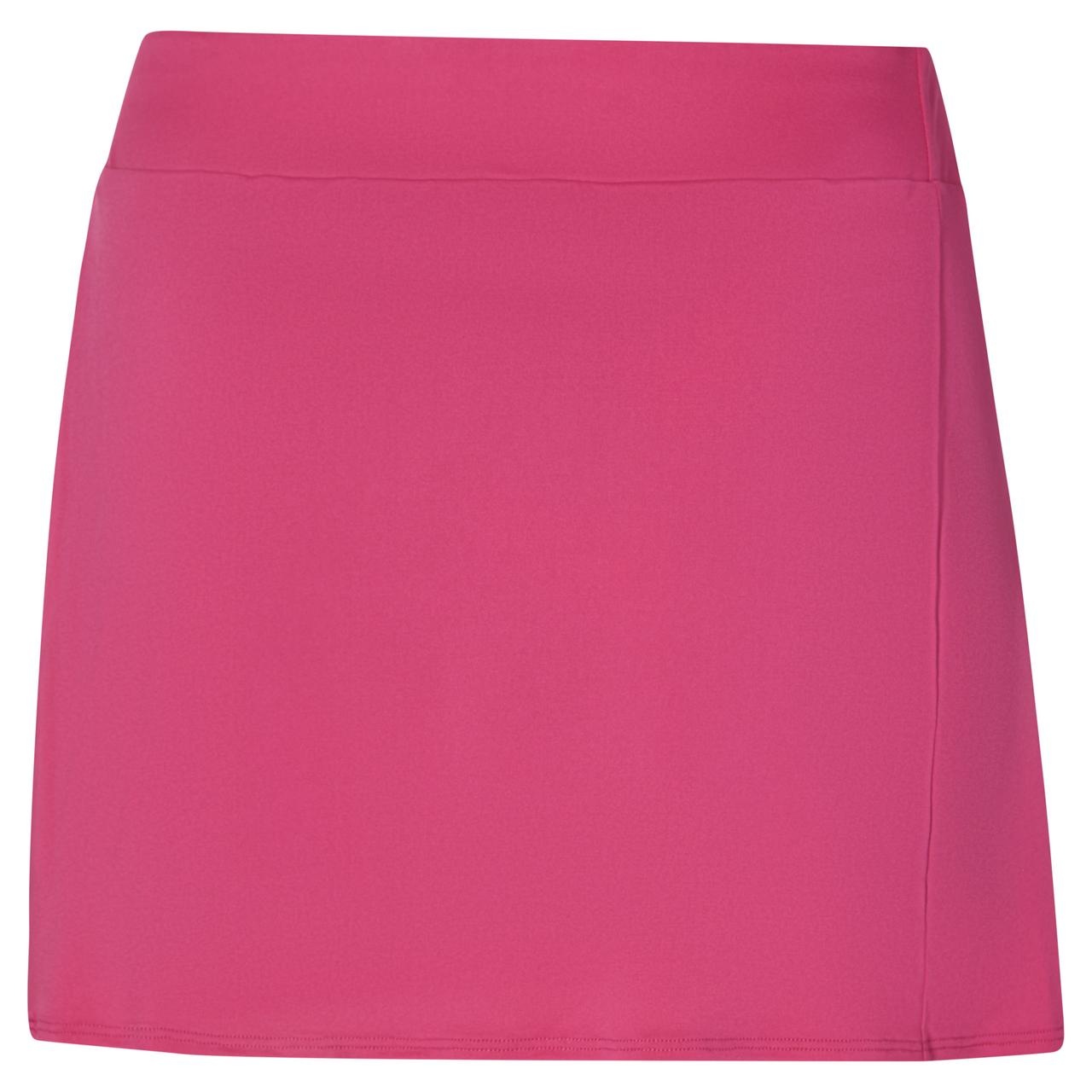 Mizuno Women's Flex Tennis Skort - 2
