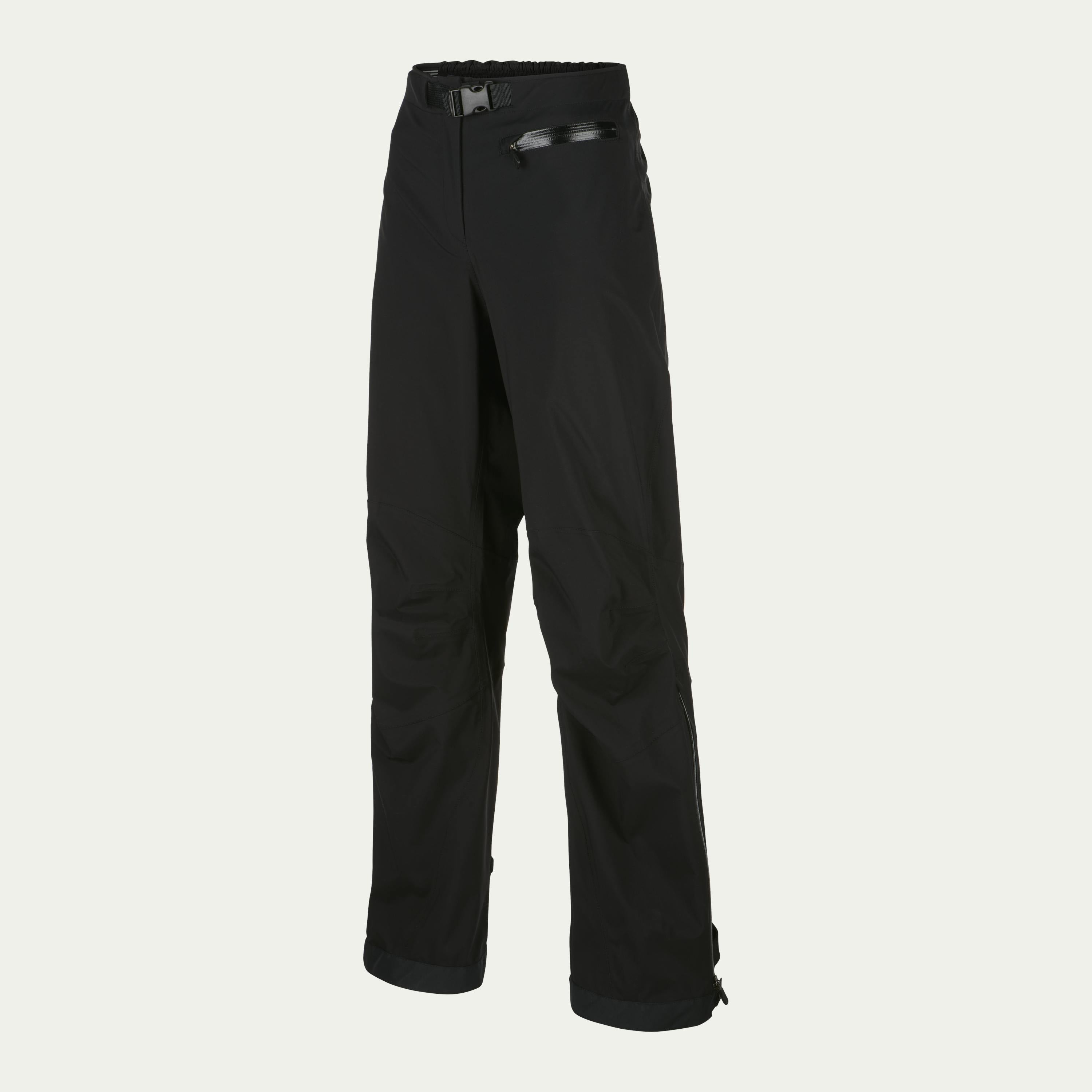 Women's Snæfell Shell Pants - 6